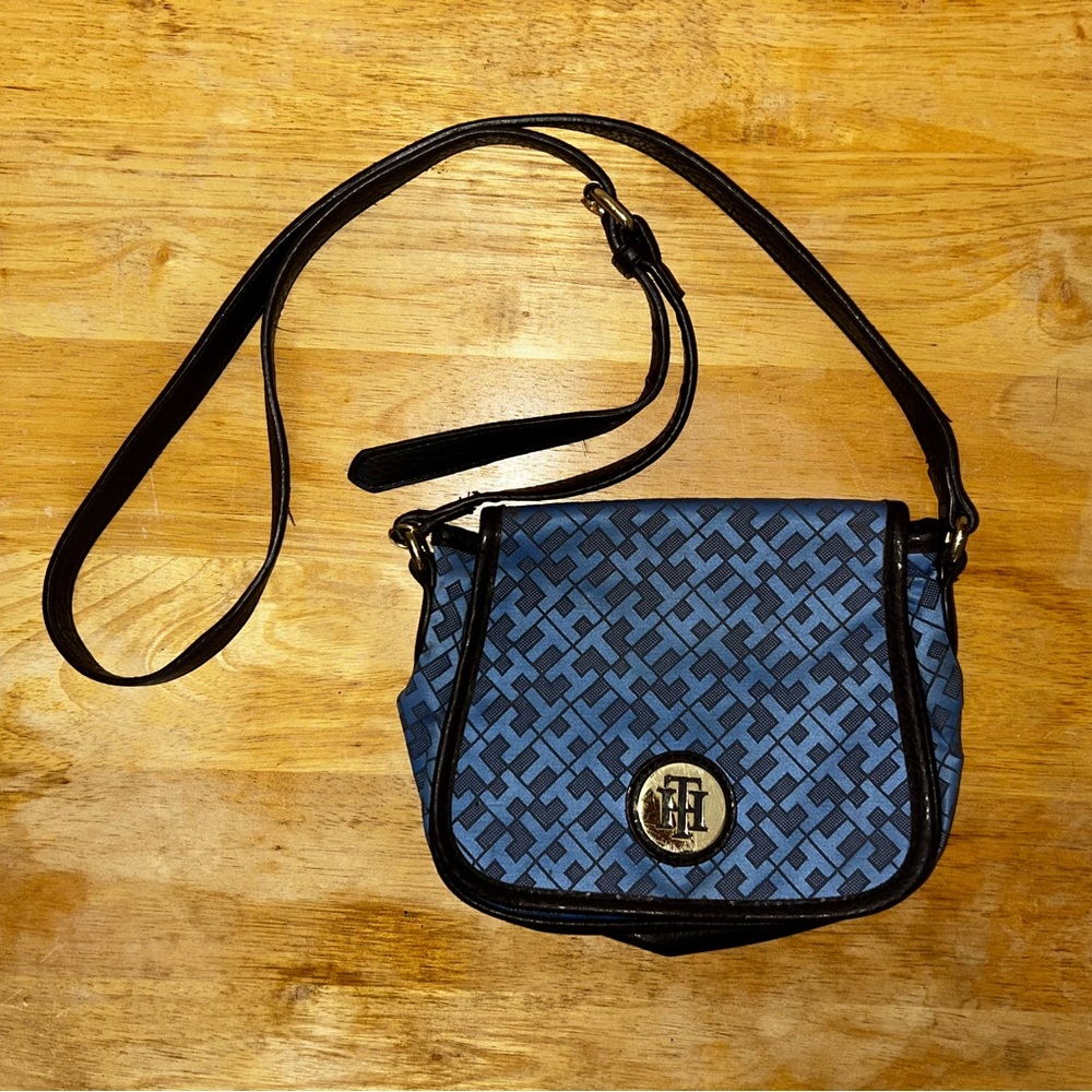 Tommy Hilfiger Bag
